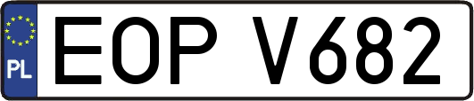 EOPV682