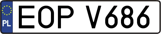 EOPV686