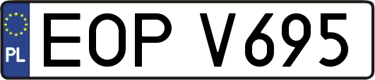 EOPV695