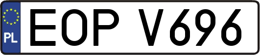 EOPV696