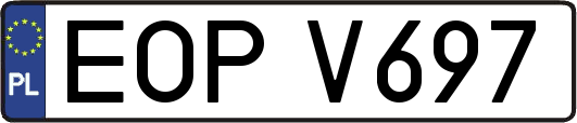 EOPV697
