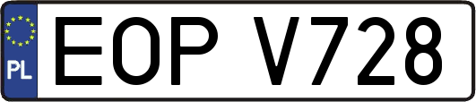 EOPV728