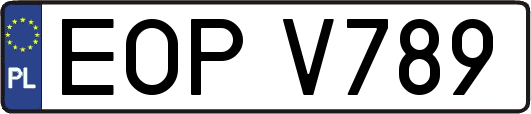 EOPV789