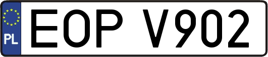 EOPV902