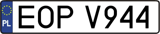 EOPV944