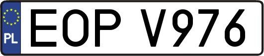 EOPV976