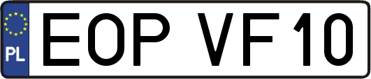 EOPVF10