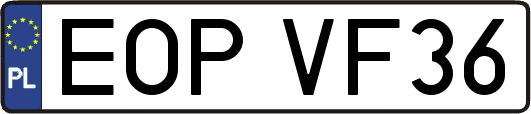EOPVF36