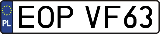 EOPVF63