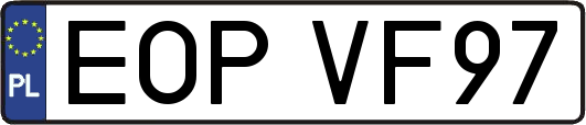 EOPVF97