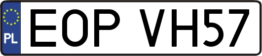EOPVH57