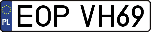 EOPVH69