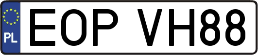 EOPVH88