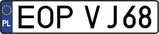 EOPVJ68