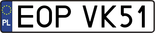 EOPVK51