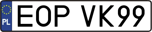 EOPVK99