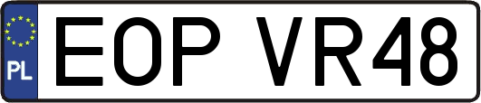 EOPVR48