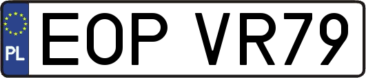 EOPVR79