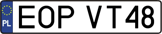 EOPVT48