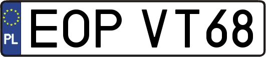 EOPVT68