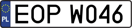 EOPW046