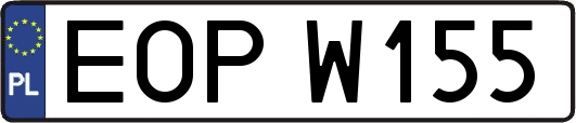 EOPW155
