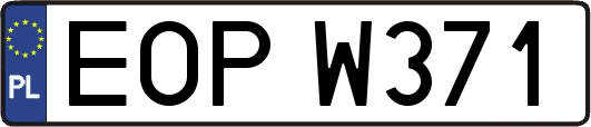 EOPW371