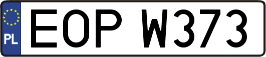 EOPW373