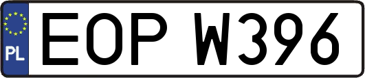 EOPW396