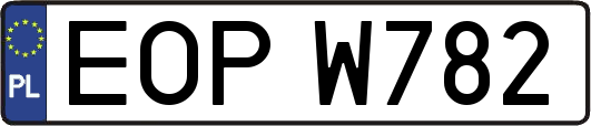 EOPW782