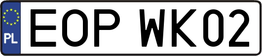 EOPWK02