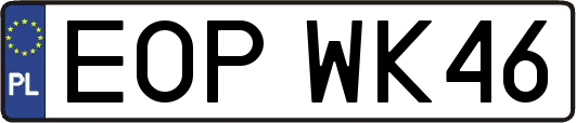 EOPWK46