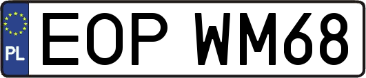 EOPWM68