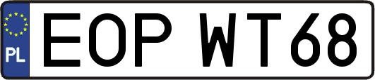 EOPWT68