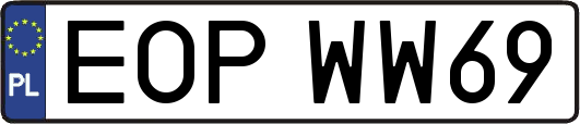 EOPWW69