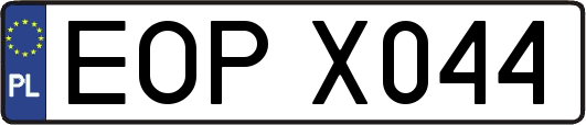 EOPX044