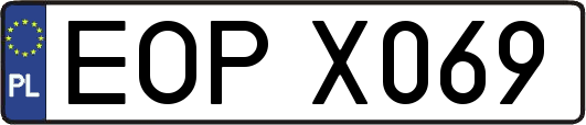 EOPX069
