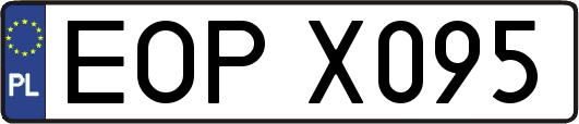 EOPX095
