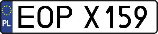 EOPX159