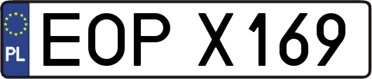 EOPX169