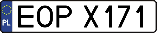 EOPX171