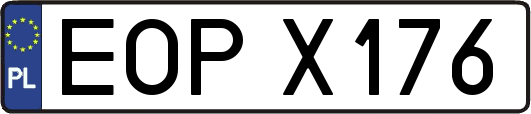 EOPX176
