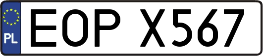 EOPX567