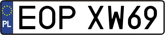 EOPXW69