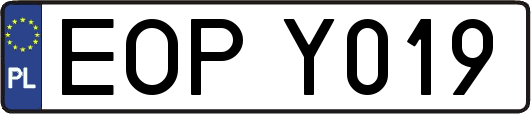 EOPY019