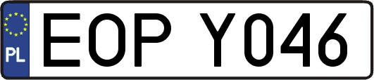 EOPY046