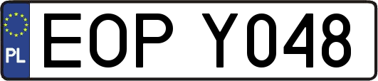 EOPY048