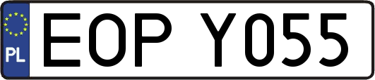 EOPY055