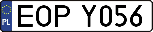 EOPY056