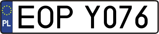 EOPY076